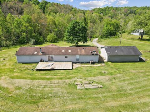 67147 Murphy Rd, Mcarthur, OH 45651 photo 34