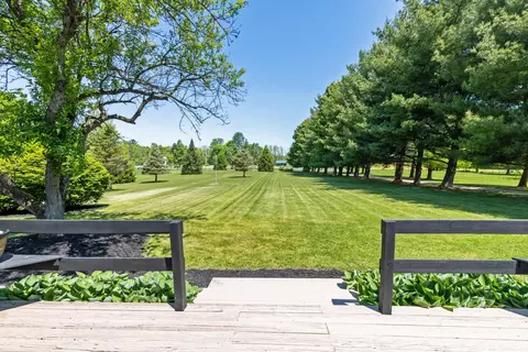8937 Concord Rd, Johnstown, OH 43031