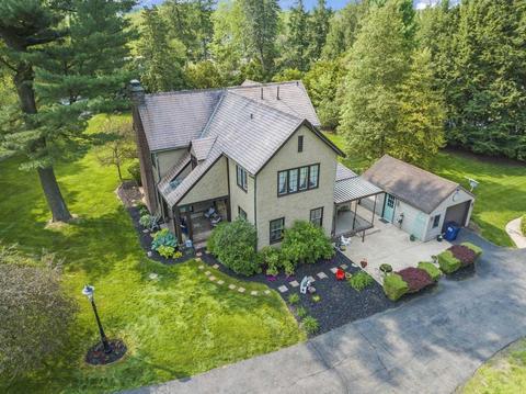 11939 Marne Rd, Newark, OH 43055