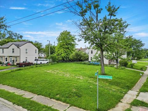 847-849 S Ogden Ave, Columbus, OH 43204