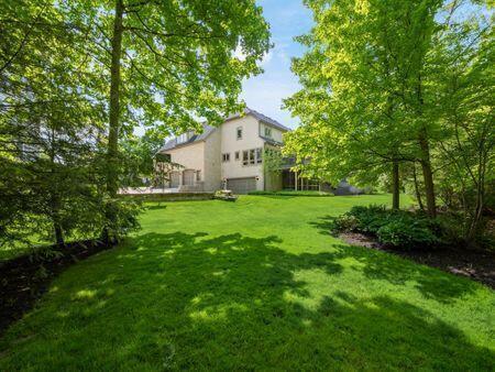 8547 Stonechat Loop, Dublin, OH 43017 photo 36