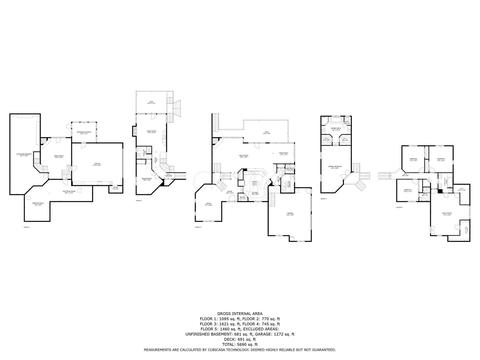 8547 Stonechat Loop, Dublin, OH 43017 photo 40