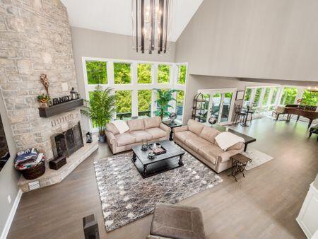 8547 Stonechat Loop, Dublin, OH 43017 photo 7