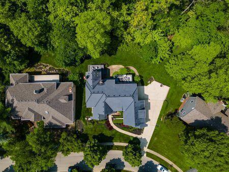 8547 Stonechat Loop, Dublin, OH 43017 photo 39