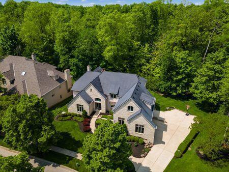 8547 Stonechat Loop, Dublin, OH 43017 photo 35