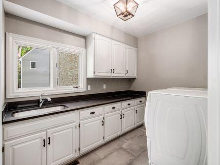 8547 Stonechat Loop, Dublin, OH 43017 photo 15