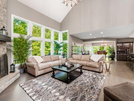 8547 Stonechat Loop, Dublin, OH 43017 photo 5