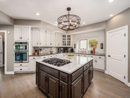 8547 Stonechat Loop, Dublin, OH 43017 photo 8