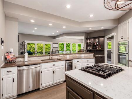 8547 Stonechat Loop, Dublin, OH 43017 photo 9