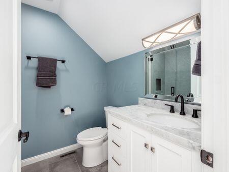 8547 Stonechat Loop, Dublin, OH 43017 photo 25