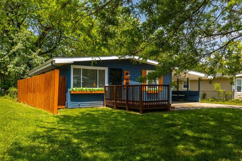 1640 Duxberry Ave, Columbus, OH 43219