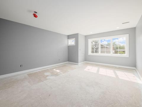 149 S Kellner Rd, Columbus, OH 43209 photo 28