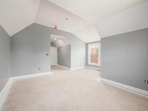149 S Kellner Rd, Columbus, OH 43209 photo 41