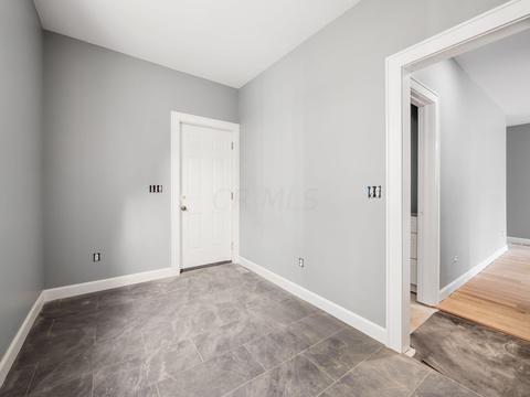 149 S Kellner Rd, Columbus, OH 43209 photo 26