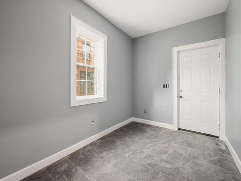 149 S Kellner Rd, Columbus, OH 43209 photo 25