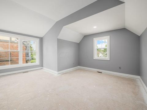 149 S Kellner Rd, Columbus, OH 43209 photo 40