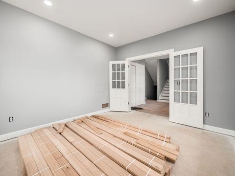 149 S Kellner Rd, Columbus, OH 43209 photo 7