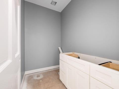 149 S Kellner Rd, Columbus, OH 43209 photo 27