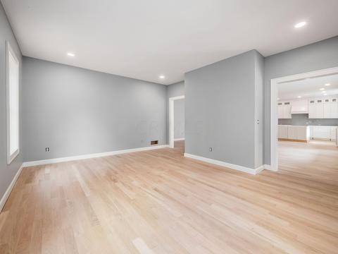 149 S Kellner Rd, Columbus, OH 43209 photo 19