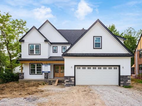 149 S Kellner Rd, Columbus, OH 43209 photo 60