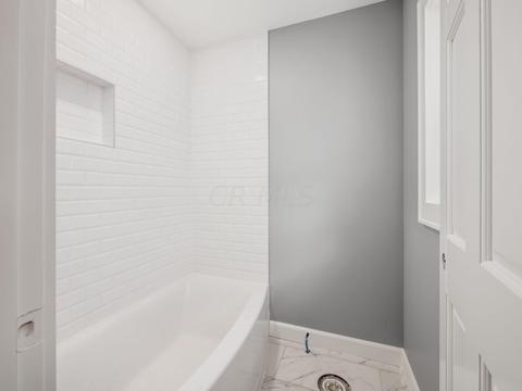 149 S Kellner Rd, Columbus, OH 43209 photo 37