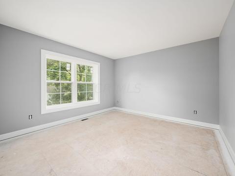 149 S Kellner Rd, Columbus, OH 43209 photo 35