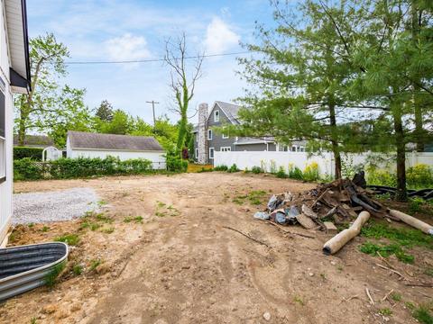 149 S Kellner Rd, Columbus, OH 43209 photo 51