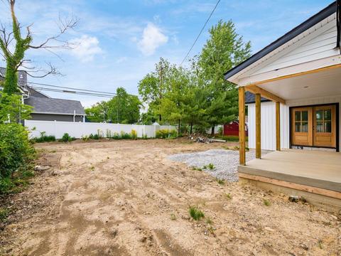 149 S Kellner Rd, Columbus, OH 43209 photo 49