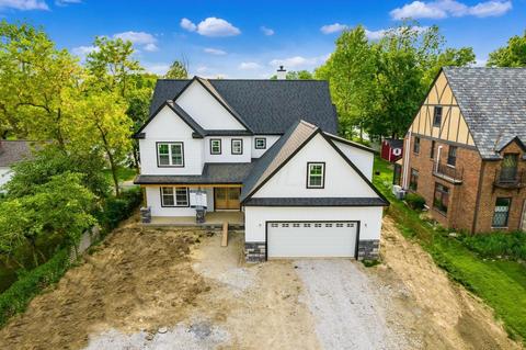 149 S Kellner Rd, Columbus, OH 43209 photo 55