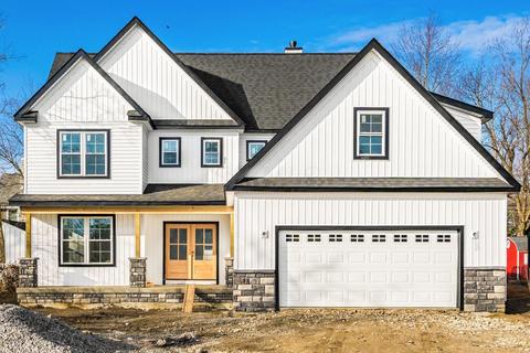 149 S Kellner Rd, Columbus, OH 43209 photo 2