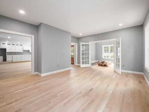 149 S Kellner Rd, Columbus, OH 43209 photo 20
