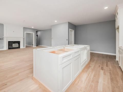 149 S Kellner Rd, Columbus, OH 43209 photo 16
