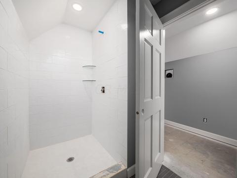 149 S Kellner Rd, Columbus, OH 43209 photo 42