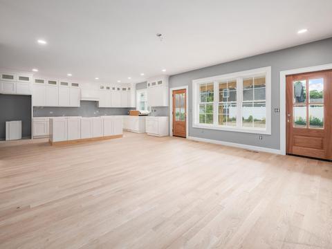 149 S Kellner Rd, Columbus, OH 43209 photo 12