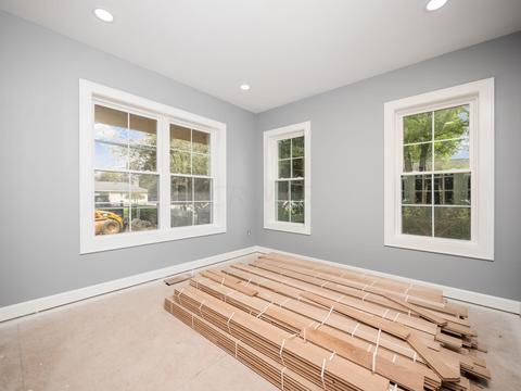 149 S Kellner Rd, Columbus, OH 43209 photo 8