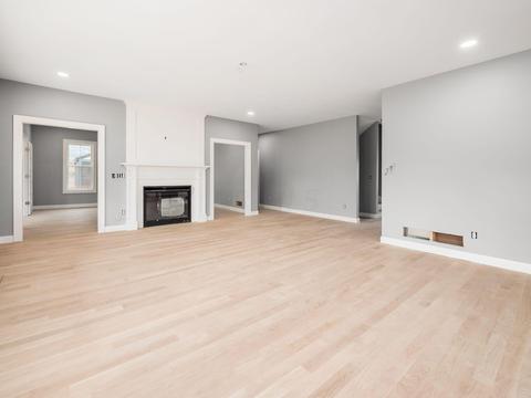 149 S Kellner Rd, Columbus, OH 43209 photo 18