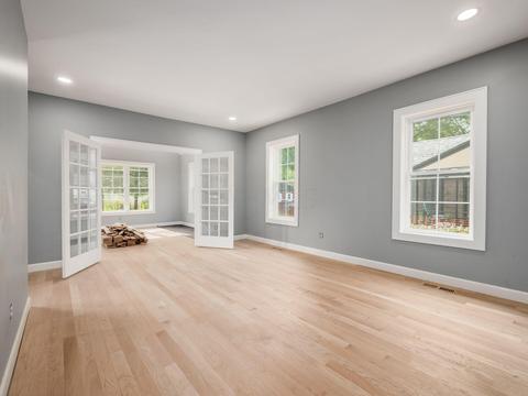 149 S Kellner Rd, Columbus, OH 43209 photo 22