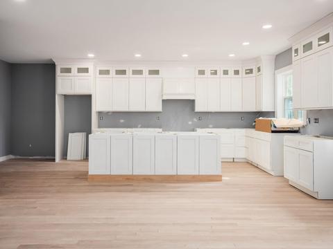 149 S Kellner Rd, Columbus, OH 43209 photo 13
