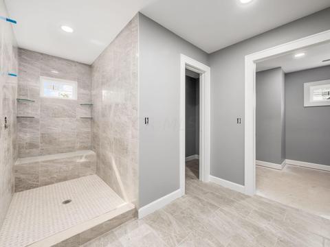 149 S Kellner Rd, Columbus, OH 43209 photo 31