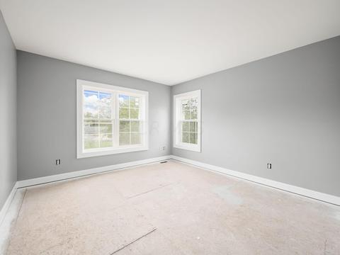 149 S Kellner Rd, Columbus, OH 43209 photo 33