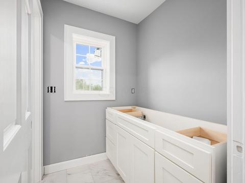 149 S Kellner Rd, Columbus, OH 43209 photo 38