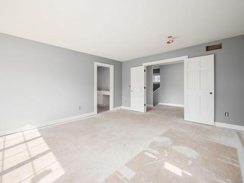 149 S Kellner Rd, Columbus, OH 43209 photo 29