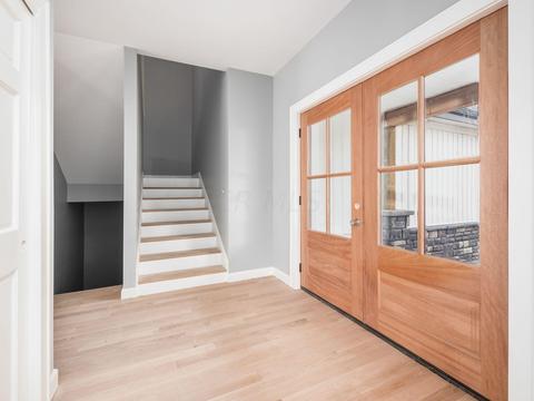 149 S Kellner Rd, Columbus, OH 43209 photo 5