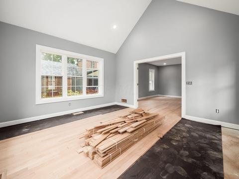 149 S Kellner Rd, Columbus, OH 43209 photo 23