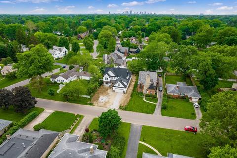 149 S Kellner Rd, Columbus, OH 43209 photo 4