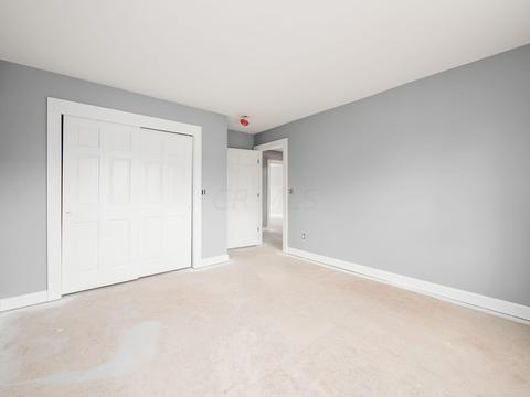 149 S Kellner Rd, Columbus, OH 43209 photo 34