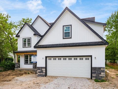 149 S Kellner Rd, Columbus, OH 43209 photo 62