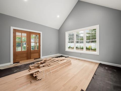 149 S Kellner Rd, Columbus, OH 43209 photo 24