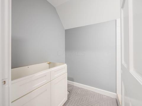 149 S Kellner Rd, Columbus, OH 43209 photo 43