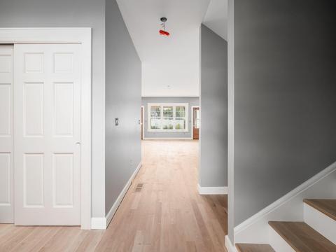 149 S Kellner Rd, Columbus, OH 43209 photo 6